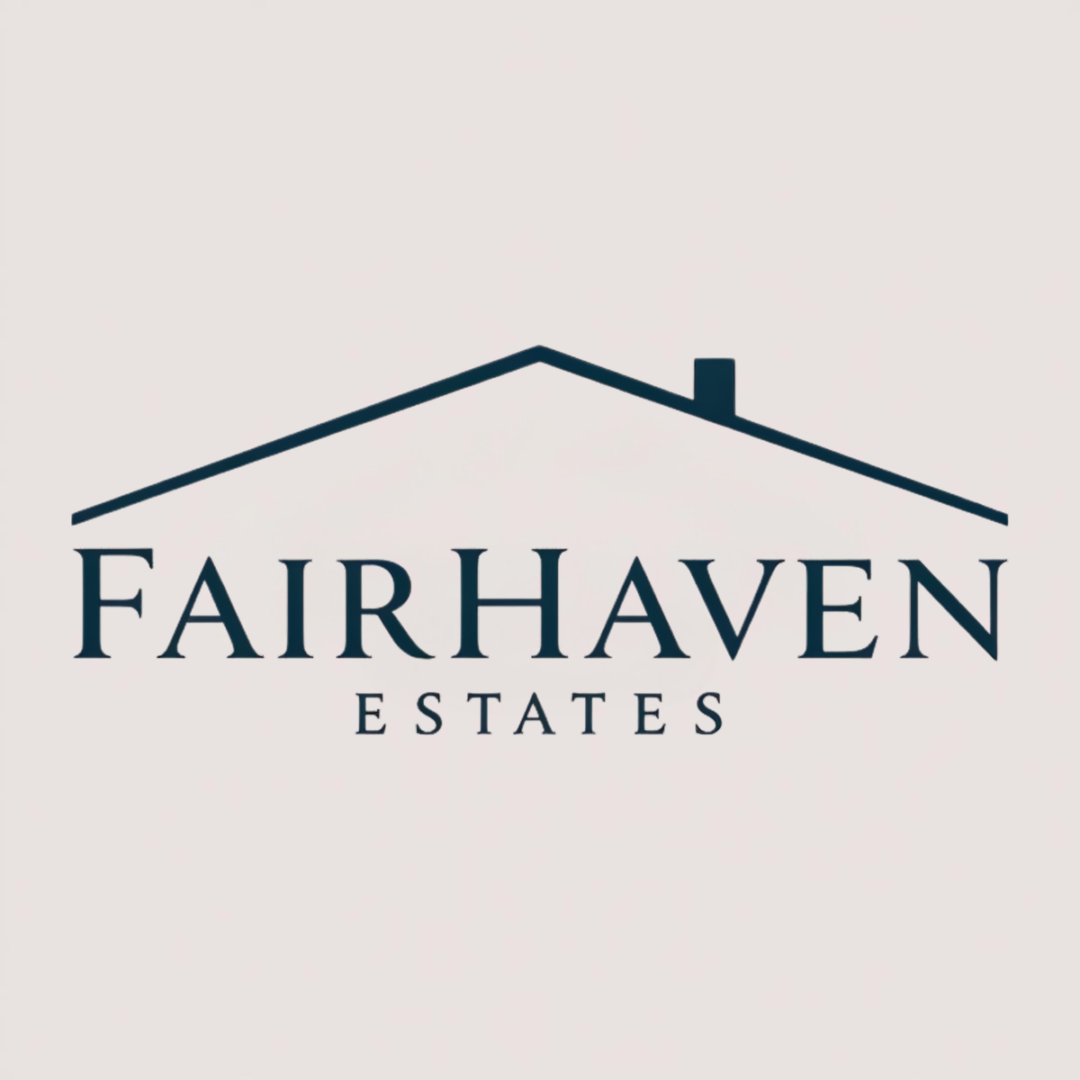 fairhavenestates-sc.com